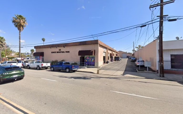 290730 ultrashield window tint 8211 office window tinting company mobile car tinting escondido ca 768x480