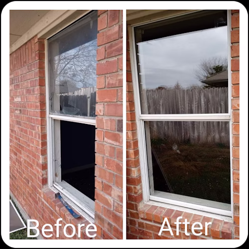 290736 minutemen glass