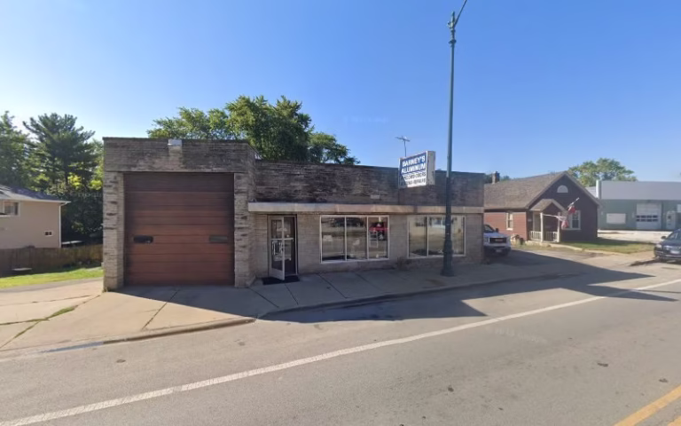 290756 barneys 768x480