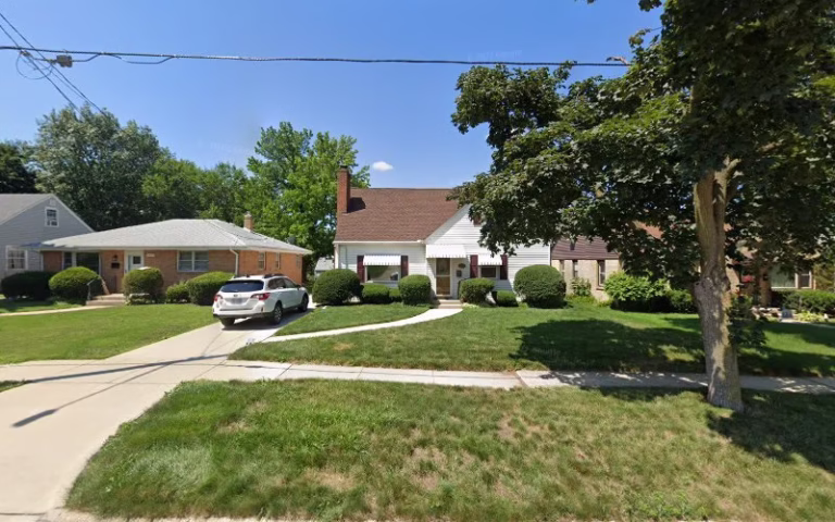 290787 gf window company 768x480