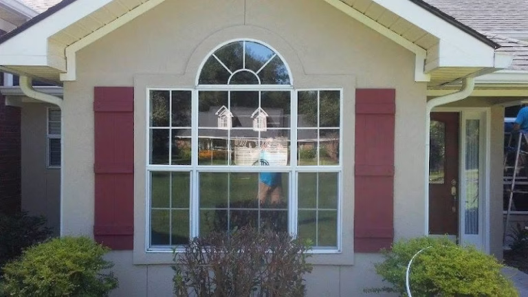 290794 window world of savannah 768x432