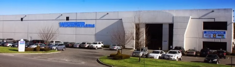 290810 windowrama 768x220