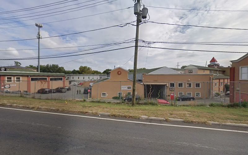 290812 aaa windows doors