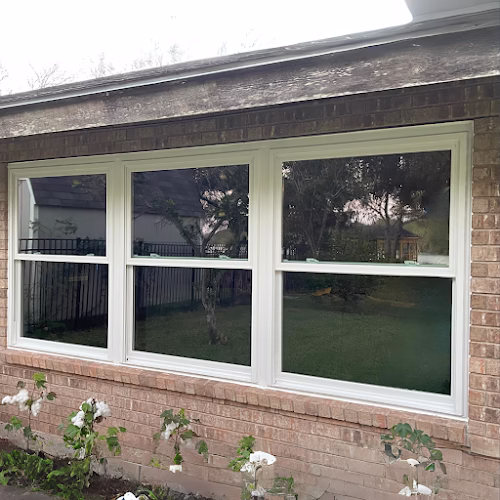 290822 window world rio grande valley