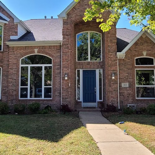 290826 dal tex glass screens llc