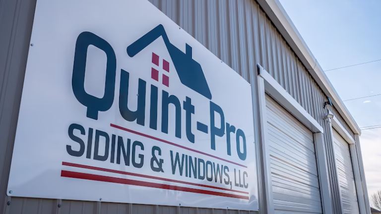 290836 quint pro siding windows llc 768x432