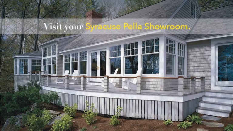 290844 pella windows and doors showroom of syracuse ny 768x432