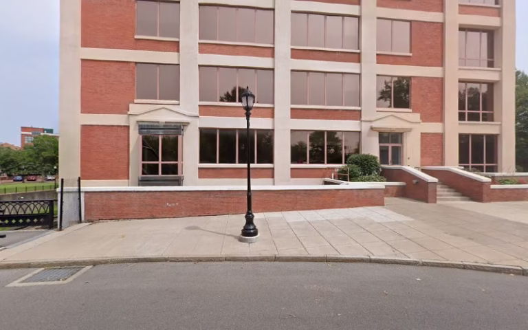 290855 view tech inc 768x480