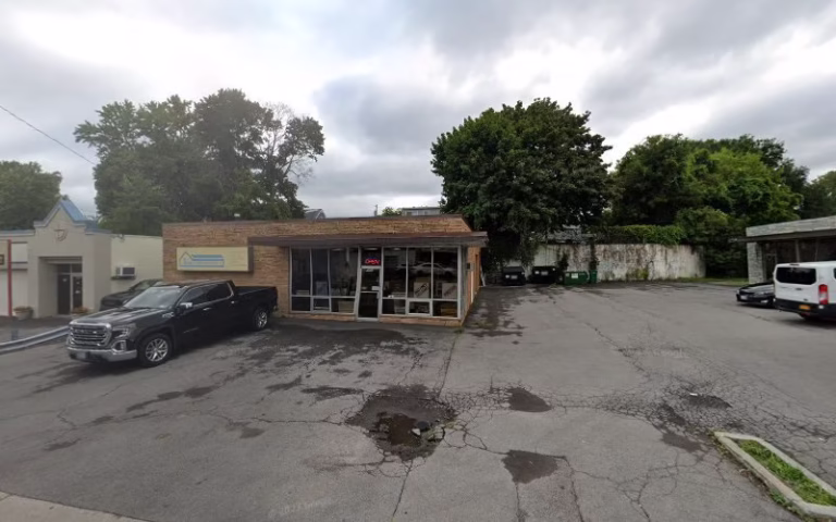 290858 fss 8211 genovese home improvement 8211 syracuse 768x480