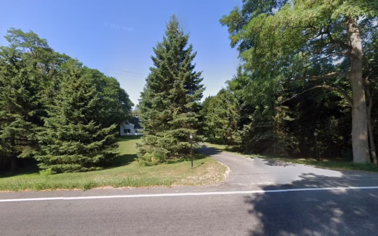 290871 window blinds of cny inc 768x480