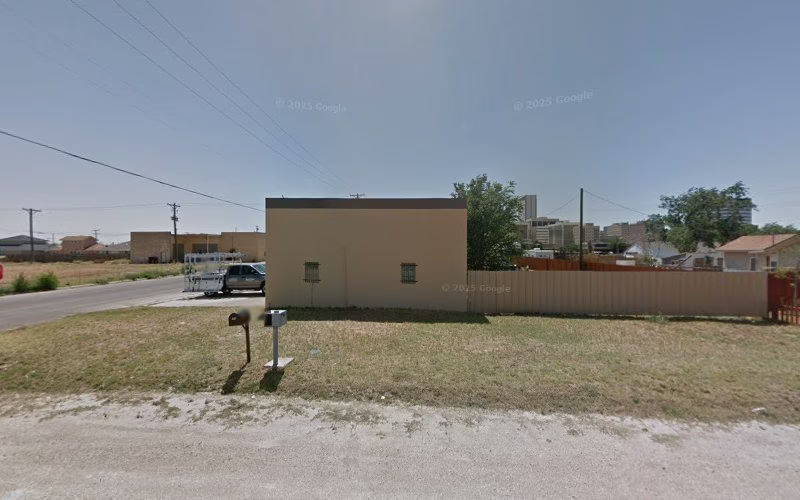 290879 amigos glass mirror llc