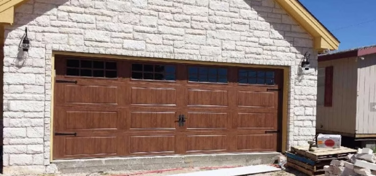 290885 womack door window 768x360