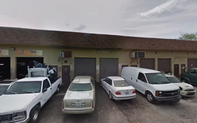 290903 metro glass windows 768x480