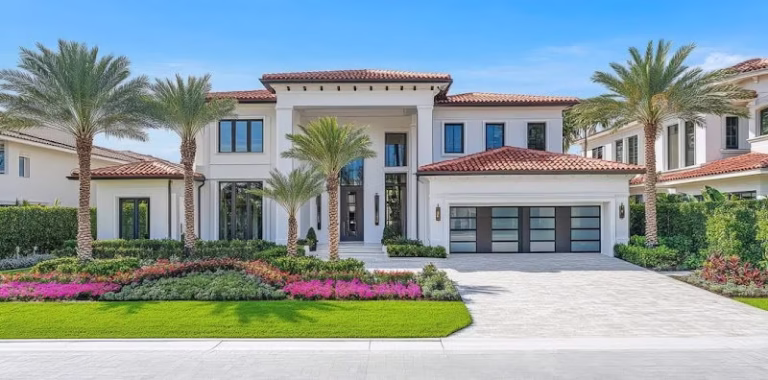 290909 diamond windows doors 768x380