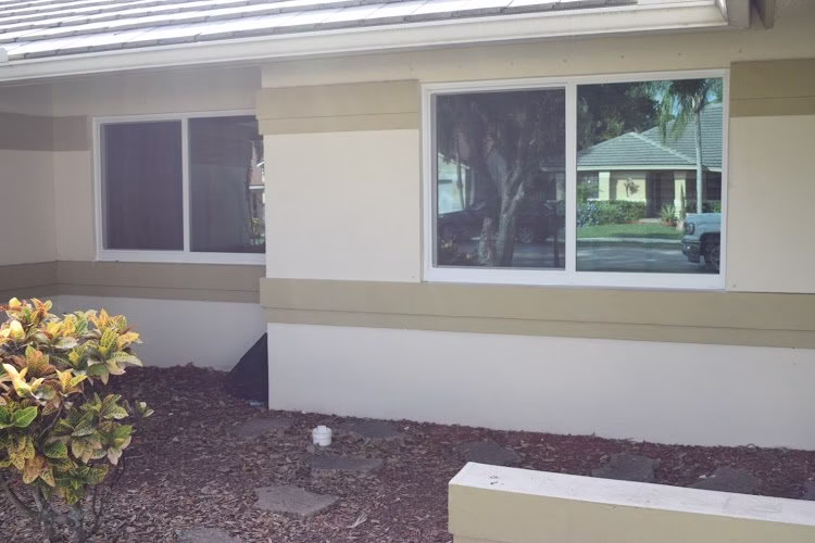 290913 neptune impact windows