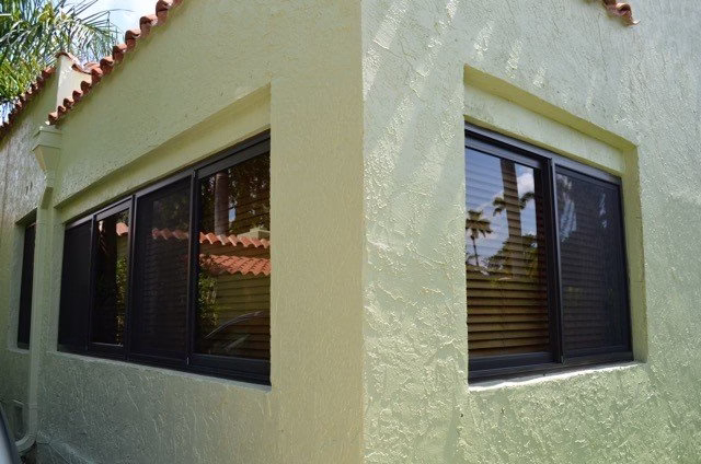 290922 impact tech florida