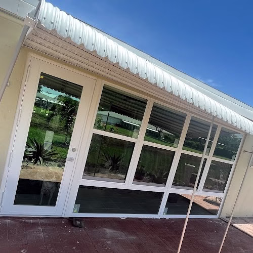 290924 vistaguard windows and roofing