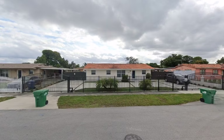 290928 jianny windows doors 768x480