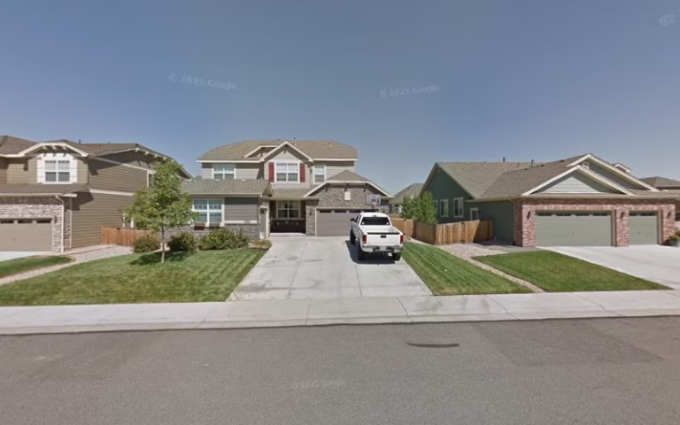 290979 on the spot window door services 768x480