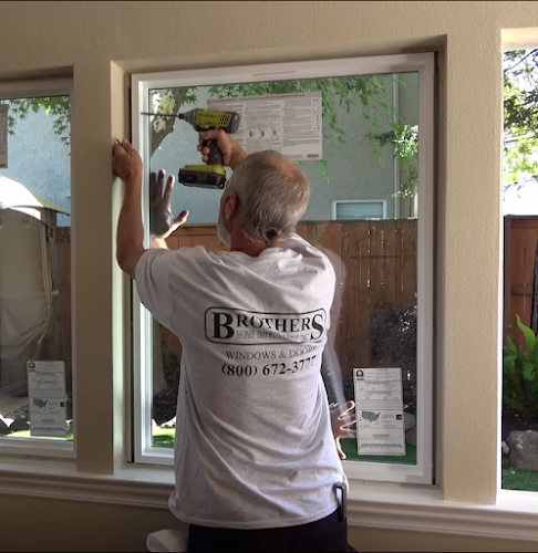 290984 brothers home improvement inc