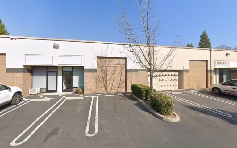 290987 universal glass systems 768x480