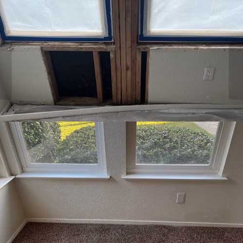 290994 ace handyman services roseville rocklin