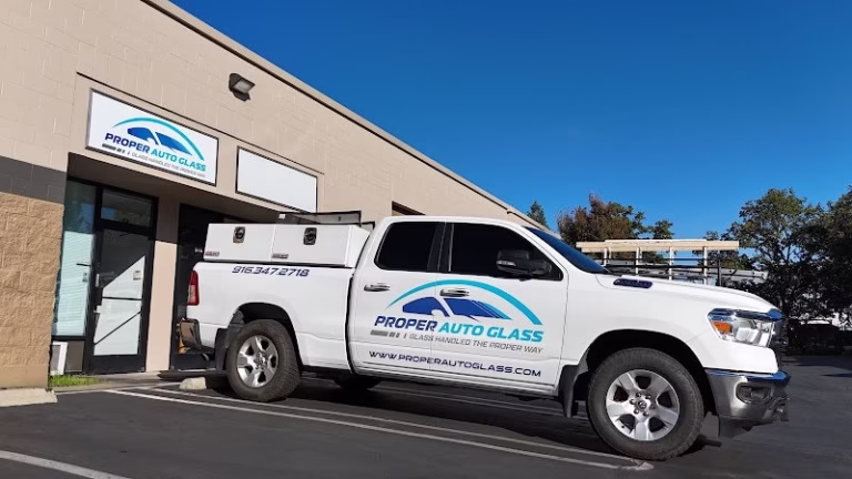 290998 proper auto glass 768x432