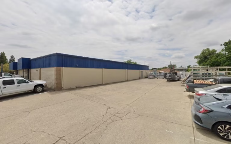 291000 cavolt sons glass windows 768x480