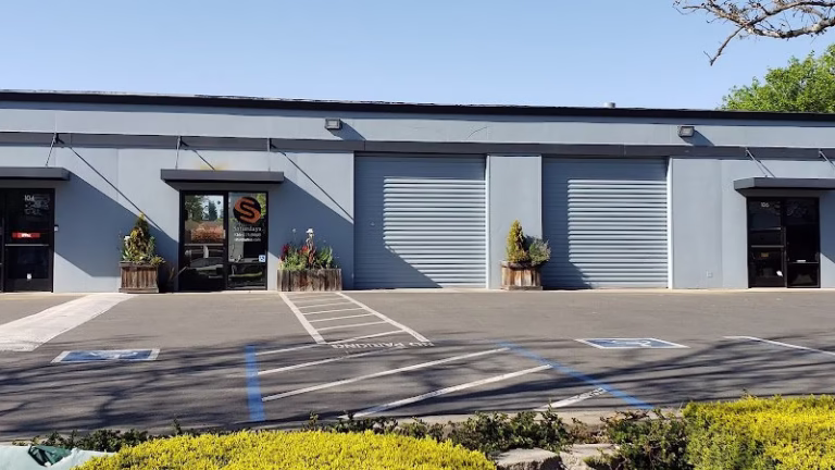 291003 saturdays auto shield 768x432