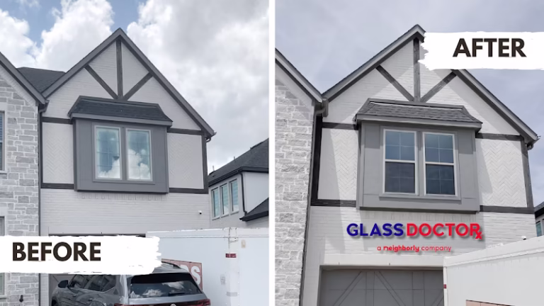 291005 glass doctor of denton 768x432