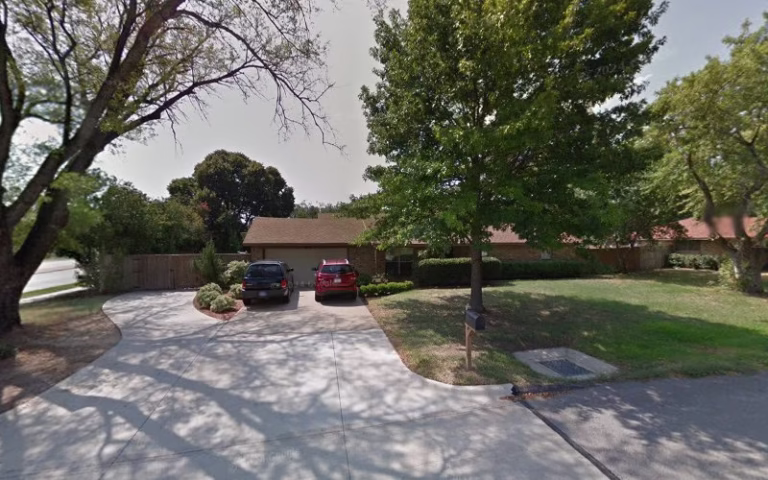 291009 horridge window glass 1 768x480