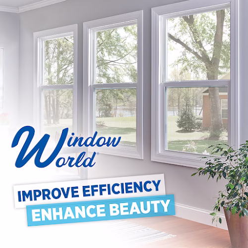 291018 window world of waco