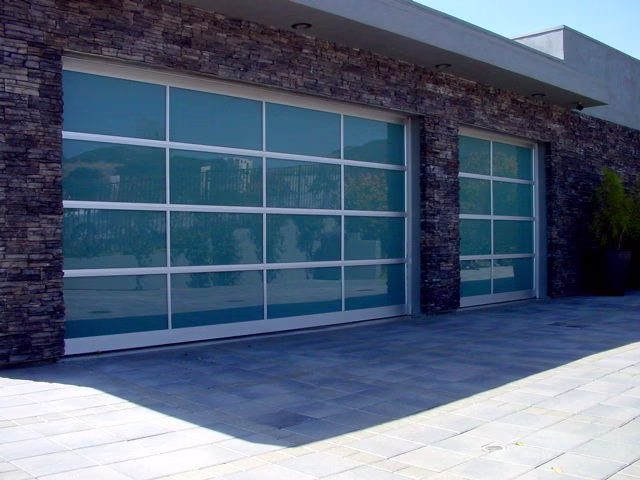 291026 garage doors america