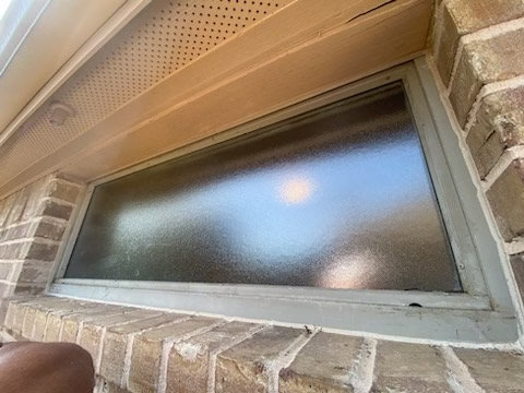 291036 jc glass windows