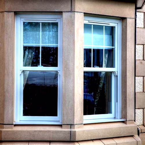 291042 west jordan windows