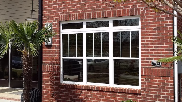 291054 century commercial glass systems 768x432