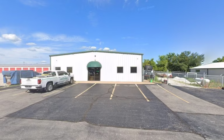 291084 envirotek systems 768x480