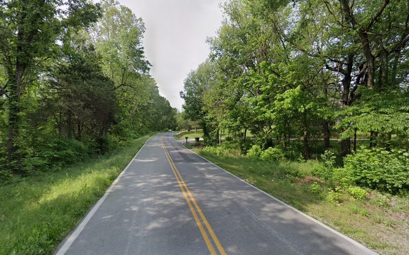 291088 ozarks pumping service 1