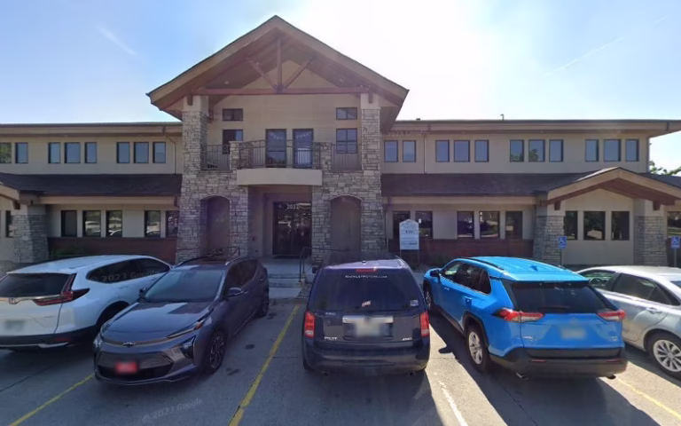 291093 septic services in fort collins 1 768x480