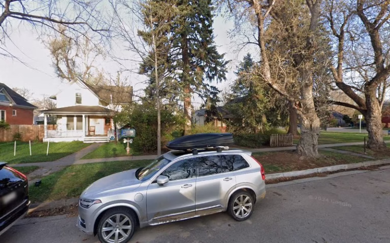 291096 royal t rooter services 768x480