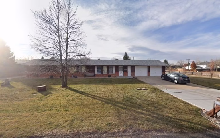 291099 a 1 sanitation services septic plumbing 768x480