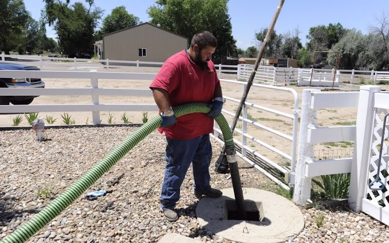 291102 front range septic