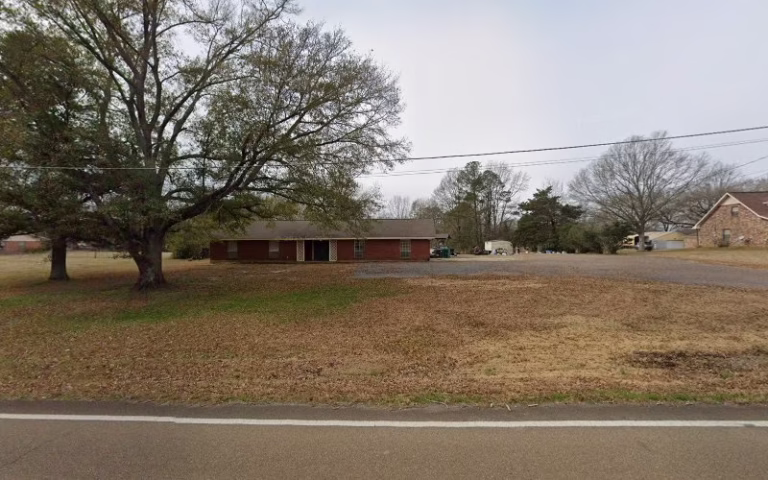 291106 diers vacuum truck service 768x480