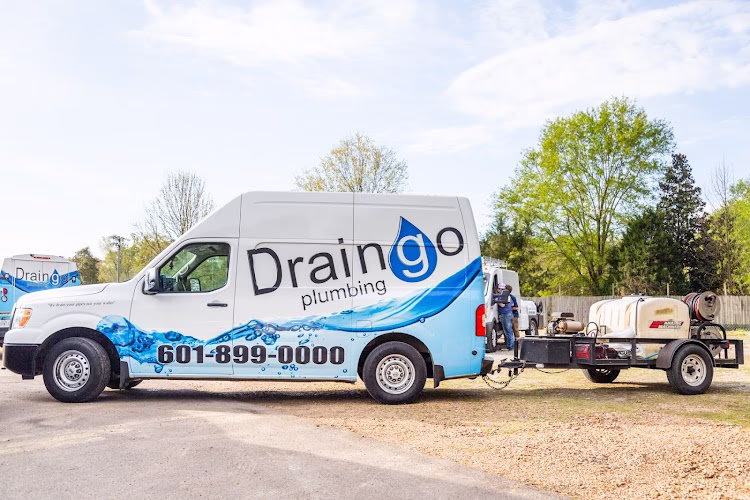 291118 draingo of mississippi llc