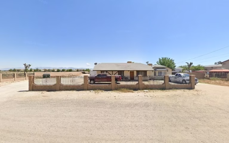 291135 jt sanitation septic and sewer co 768x480