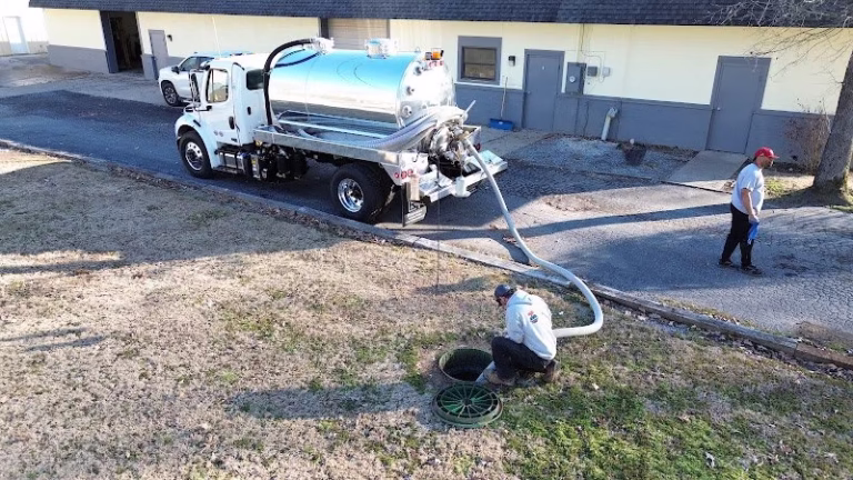 291145 hometown septic 768x432