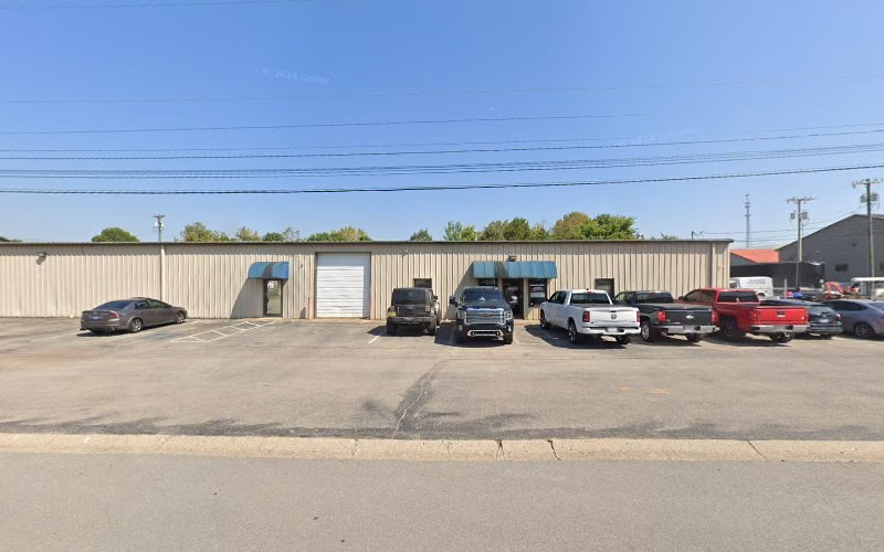 291149 roto rooter plumbers