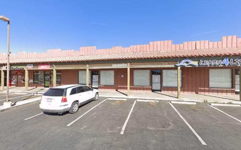 291151 rite palmdale plumbers drain clean 1 768x480