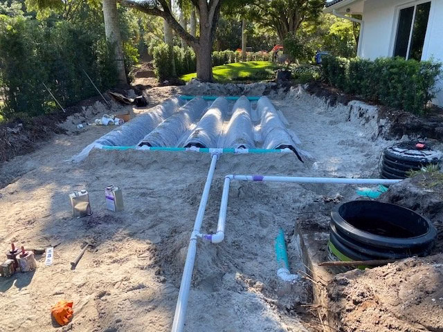 291162 bradford septic tank co