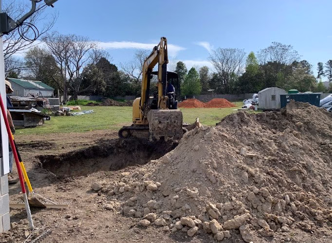 291179 stewart septic service